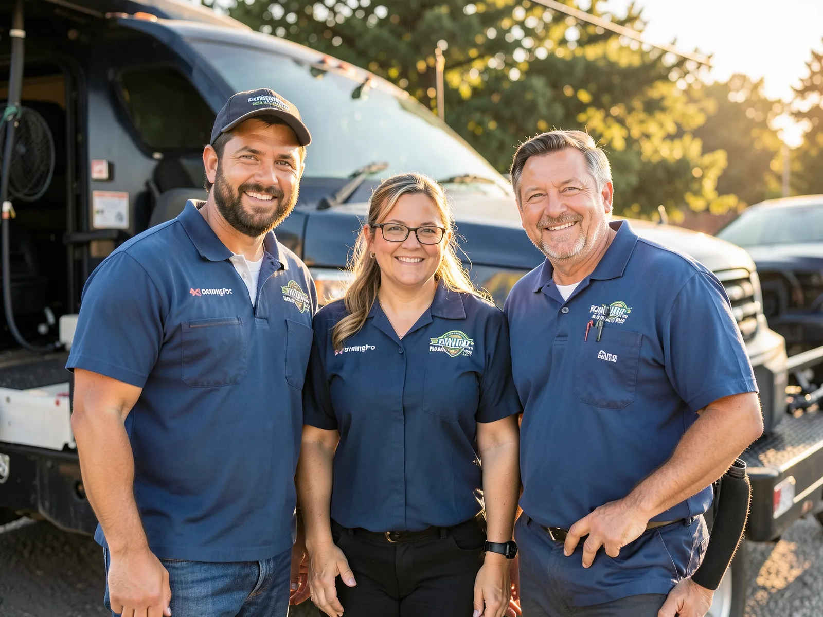 Roof Repair company in Roseburg, OR