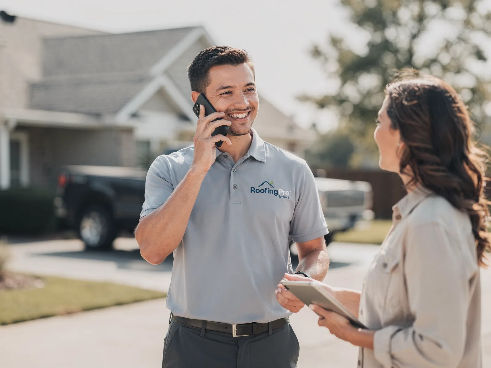 Roof Repair Roseburg, OR FAQs